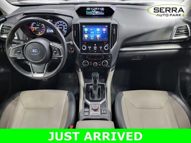 Used 2019 Subaru Forester Limited image 19