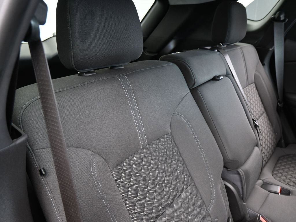 Used 2022 Chevrolet Blazer LT image 34