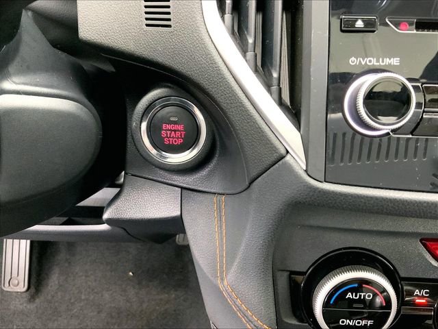 Used 2023 Subaru Crosstrek 2.5i Limited w/ Moonroof Package image 32