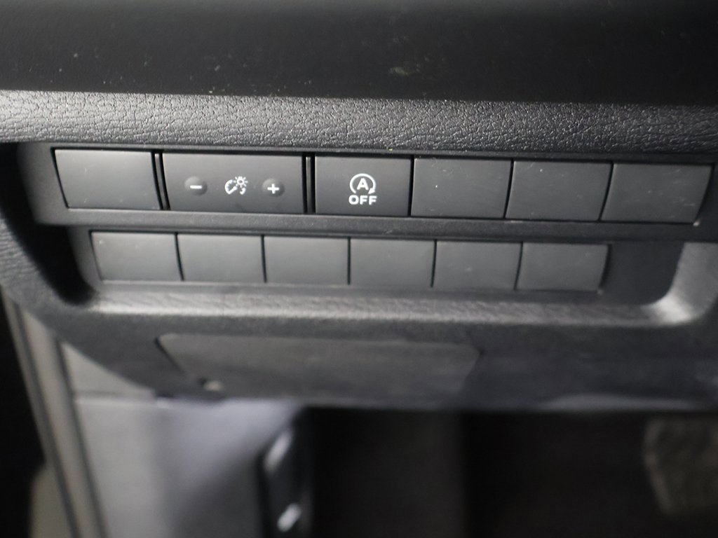 New 2026 Mitsubishi Outlander ES image 35