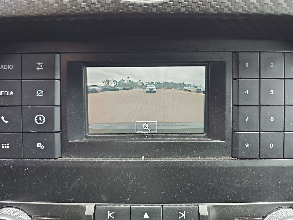 Used 2019 Ford Mustang EcoBoost image 23