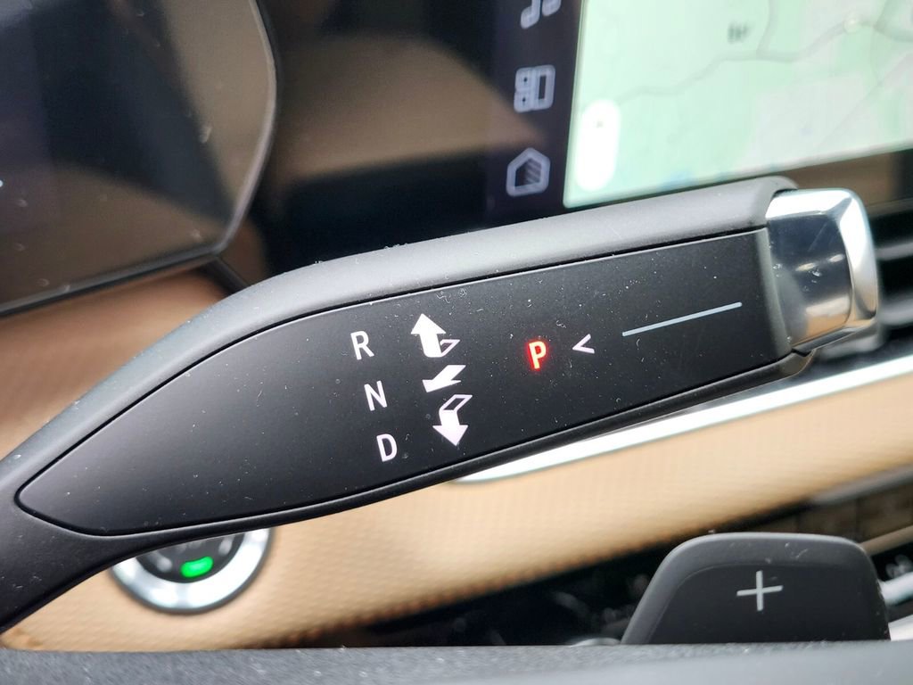 Used 2026 Chevrolet Equinox ACTIV w/ Convenience Package III image 24