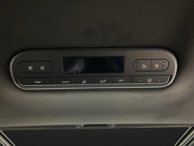 New 2026 Hyundai Palisade Calligraphy image 36