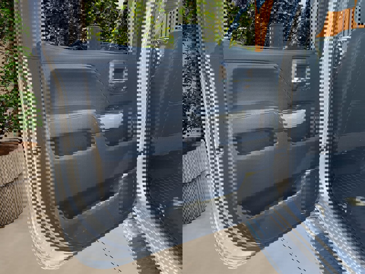 Used 2019 Chevrolet Silverado 3500 LTZ image 21