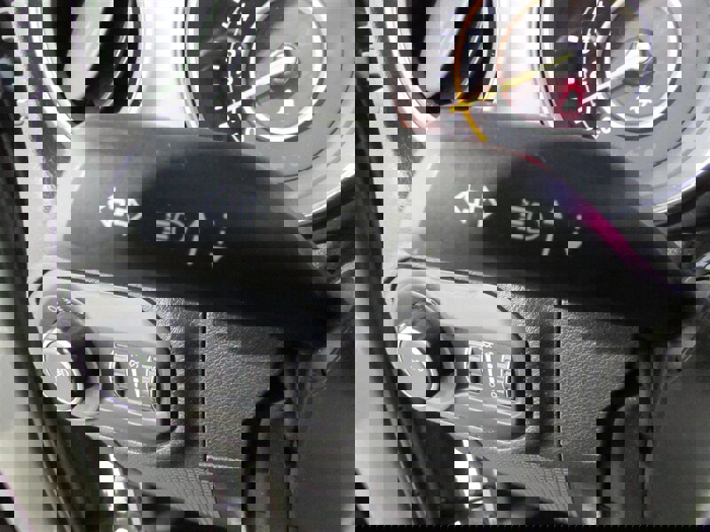 Used 2021 Jeep Wrangler Unlimited Sport image 37