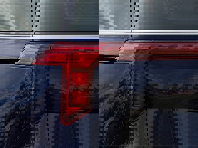 New 2026 Kia Carnival LXS image 11