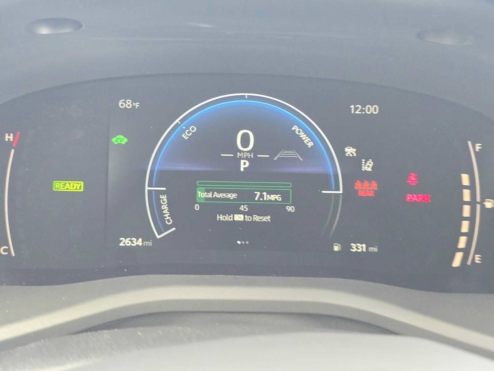 Used 2026 Toyota Camry SE w/ Multimedia Upgrade Package FWD image 26