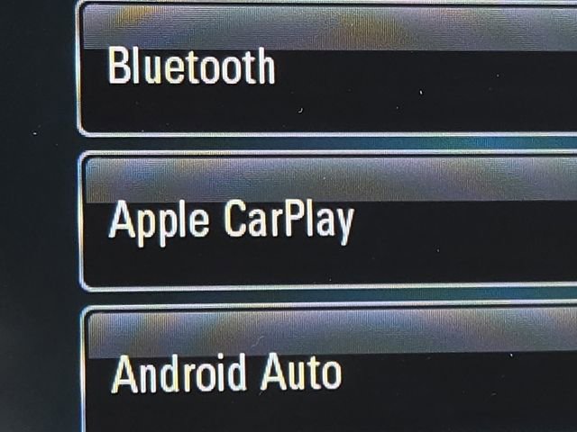 Certified 2021 Buick Encore Preferred w/ Safety Package image 4