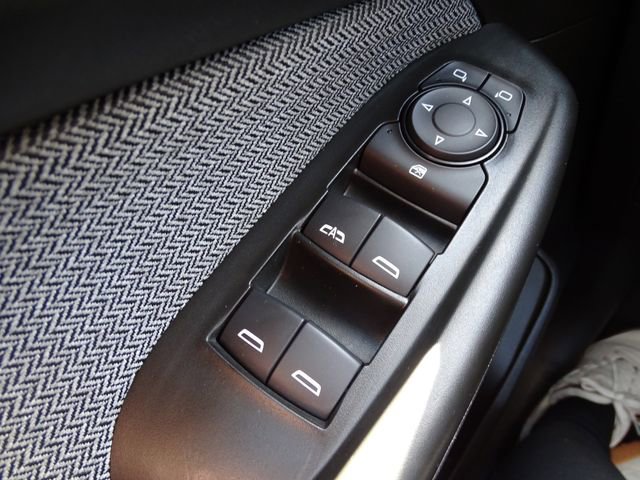 Used 2023 Chevrolet TrailBlazer LT FWD image 21