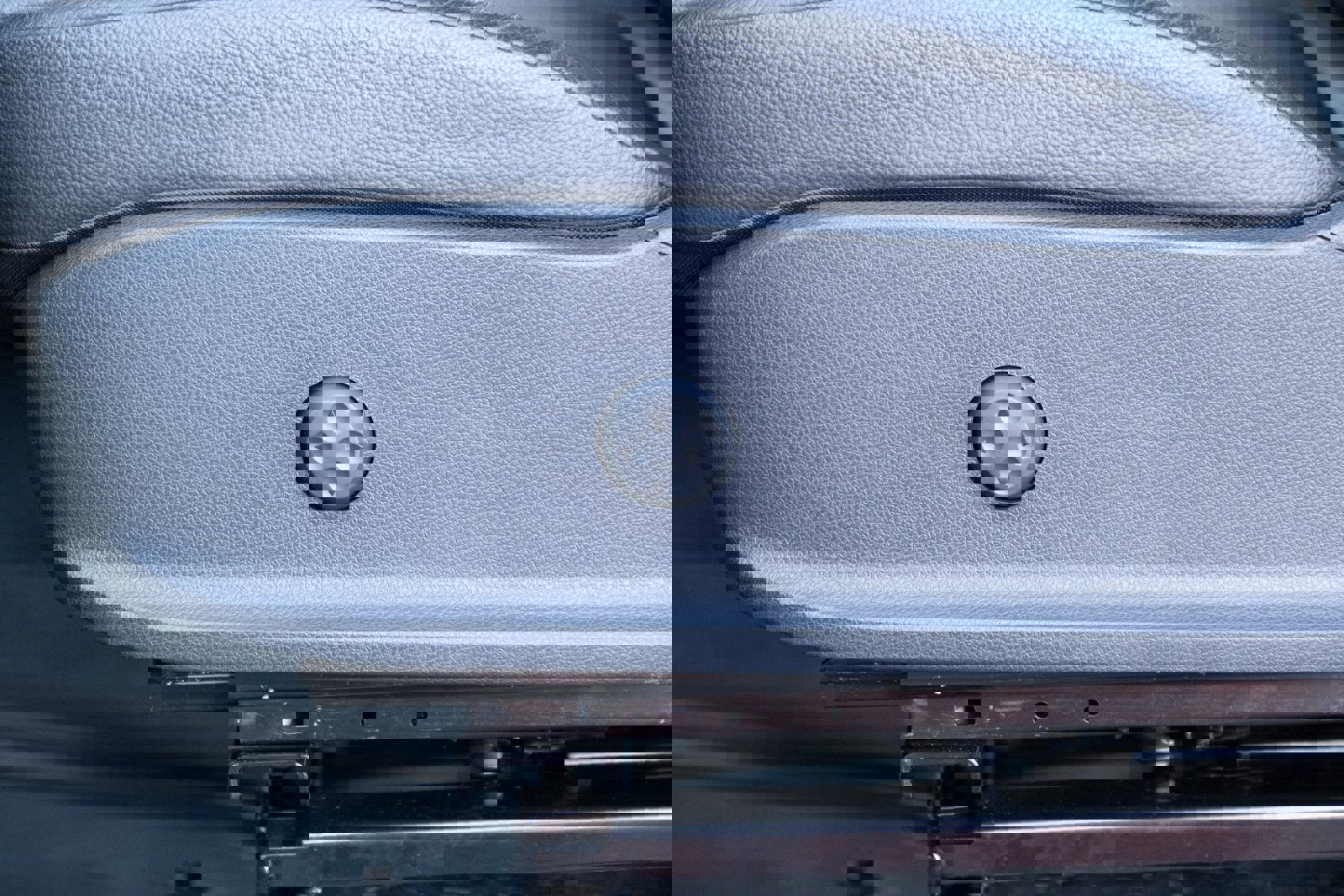 Used 2021 Mercedes-Benz Sprinter 3500 image 9