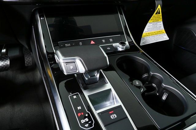 New 2026 Audi Q7 2.0T Premium Plus AWD/4WD image 19