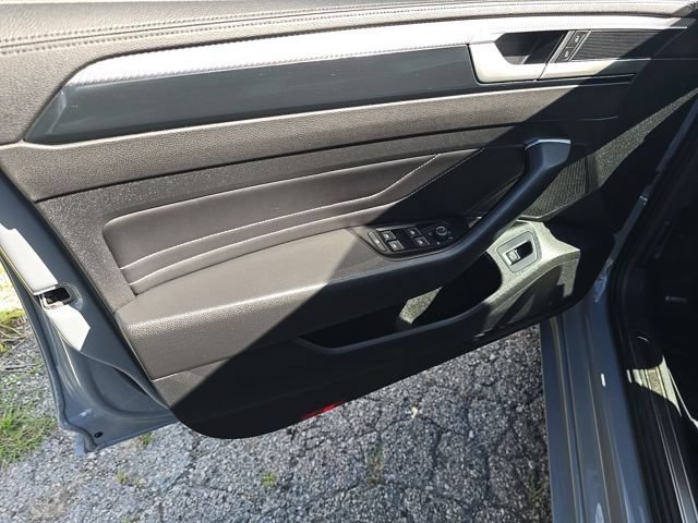 Used 2023 Volkswagen Arteon SEL AWD/4WD image 10