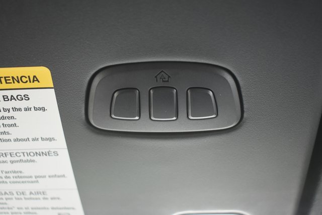 Used 2022 Ford Bronco Raptor image 36