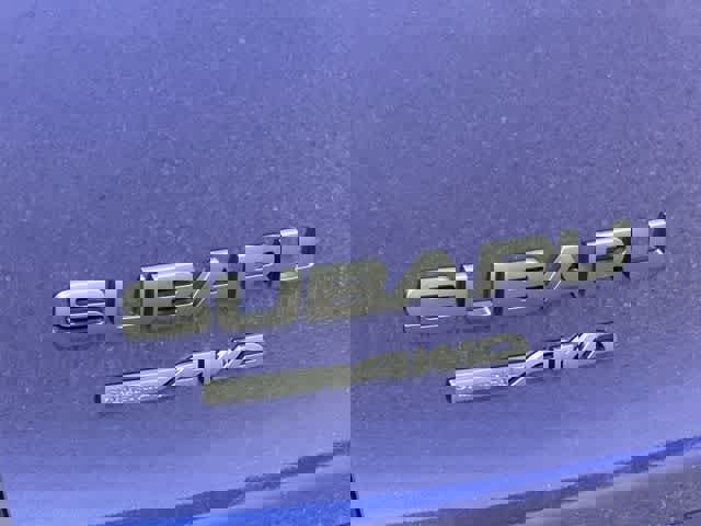 New 2026 Subaru Ascent Bronze Edition image 29