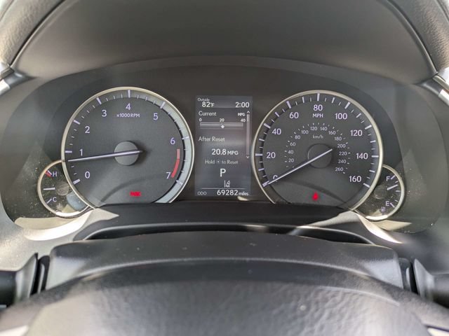 Used 2021 Lexus RX 350 FWD w/ Accessory Package image 29