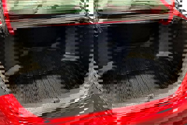 Used 2024 Honda Accord Sport image 37