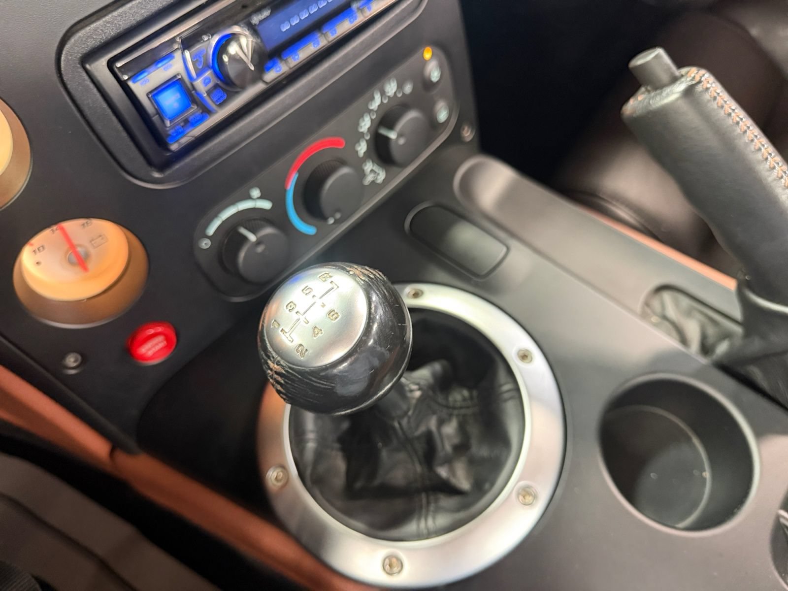 Used 2008 Dodge Viper SRT-10 RWD image 31