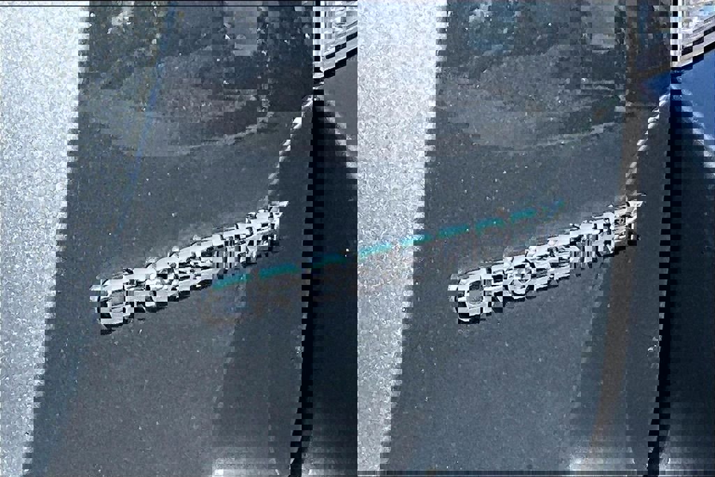 Used 2023 Subaru Crosstrek 2.0i Premium image 8