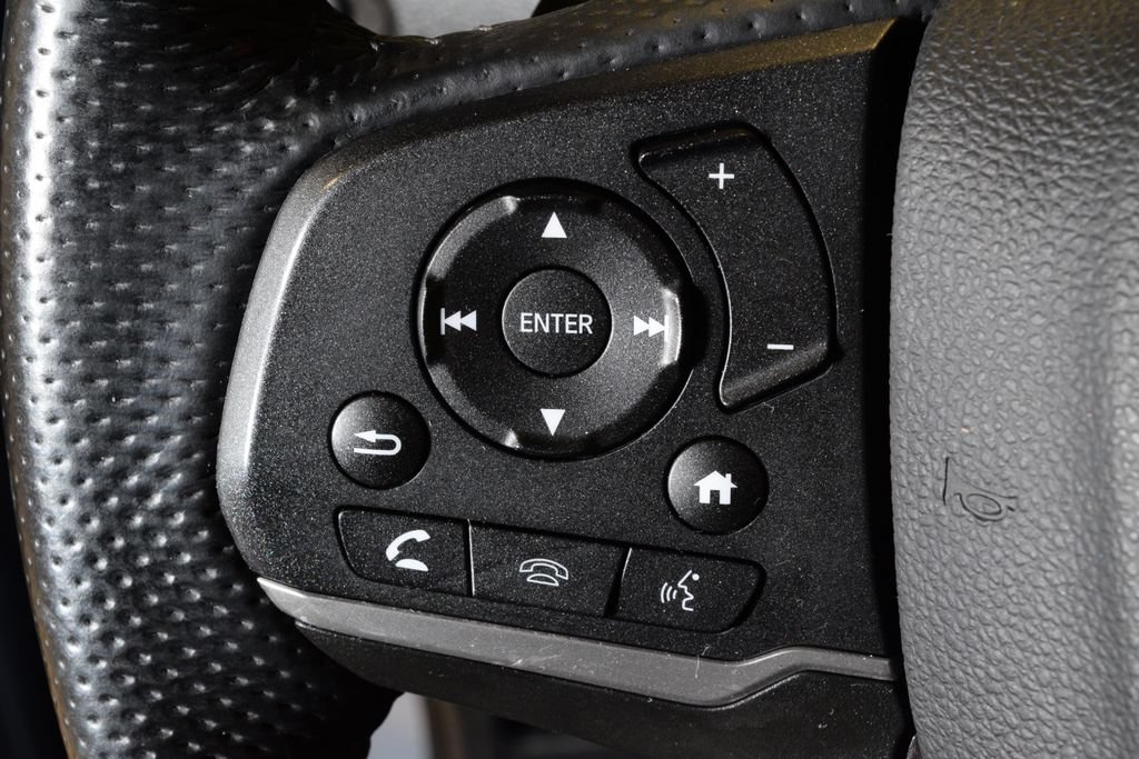 Used 2023 Honda Passport EX-L image 21