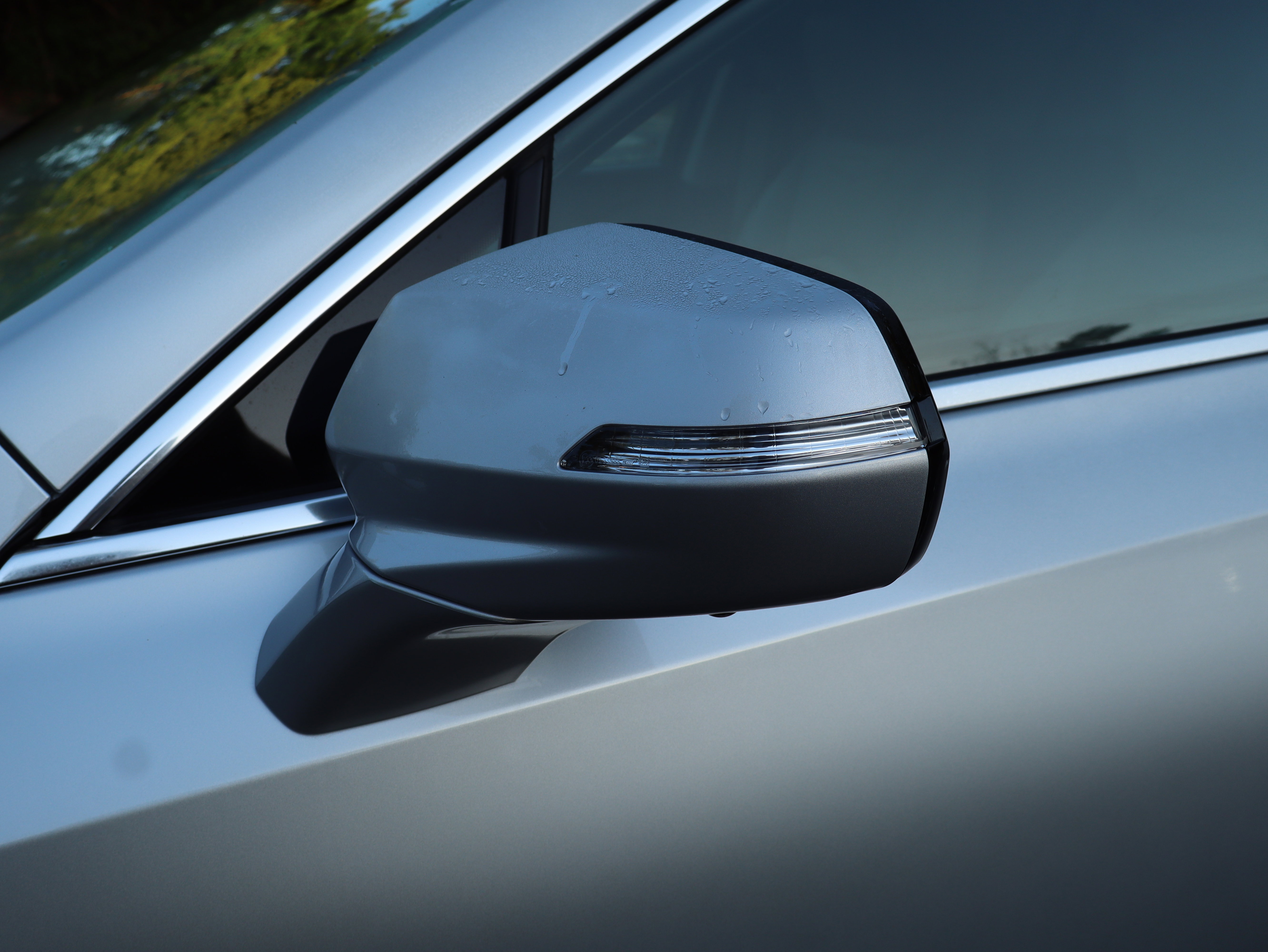 Used 2022 Cadillac XT4 Premium Luxury w/ Enhanced Visibility Package image 14