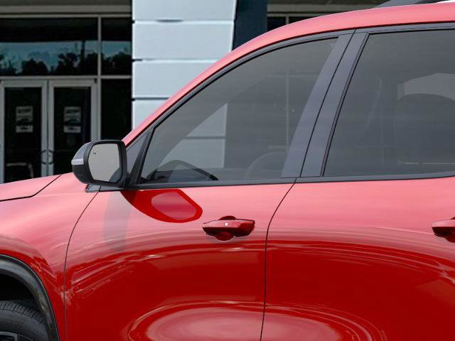 New 2026 Chevrolet Traverse RS w/ LPO, Floor Liner Package image 51