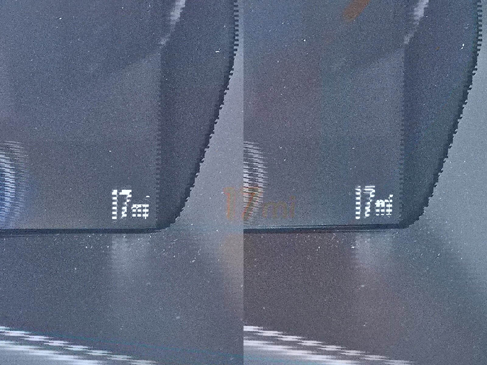 New 2026 Chevrolet Colorado Trail Boss image 18