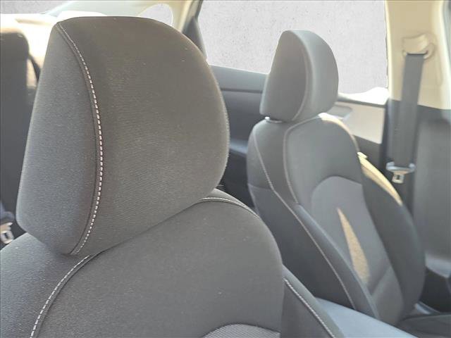 Used 2024 Kia Forte LXS image 22