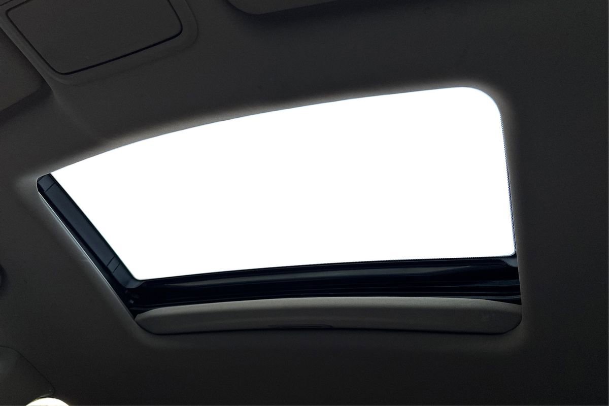 Used 2016 Honda Pilot EX-L image 22