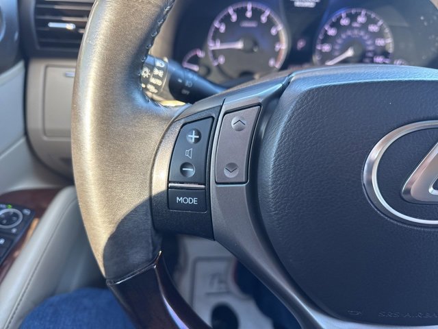 Used 2013 Lexus RX 350 FWD image 24