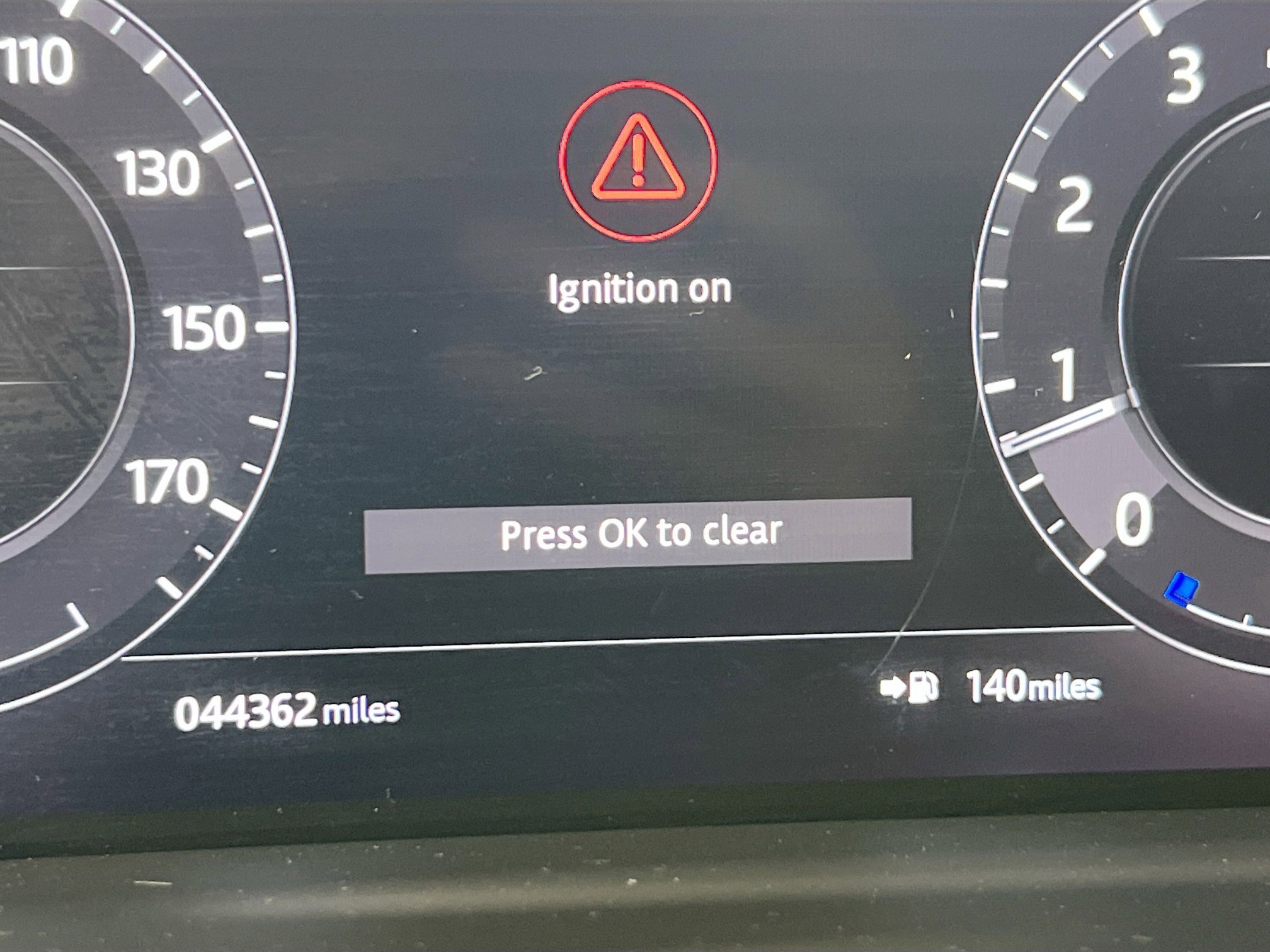 Used 2020 Land Rover Range Rover Autobiography image 12