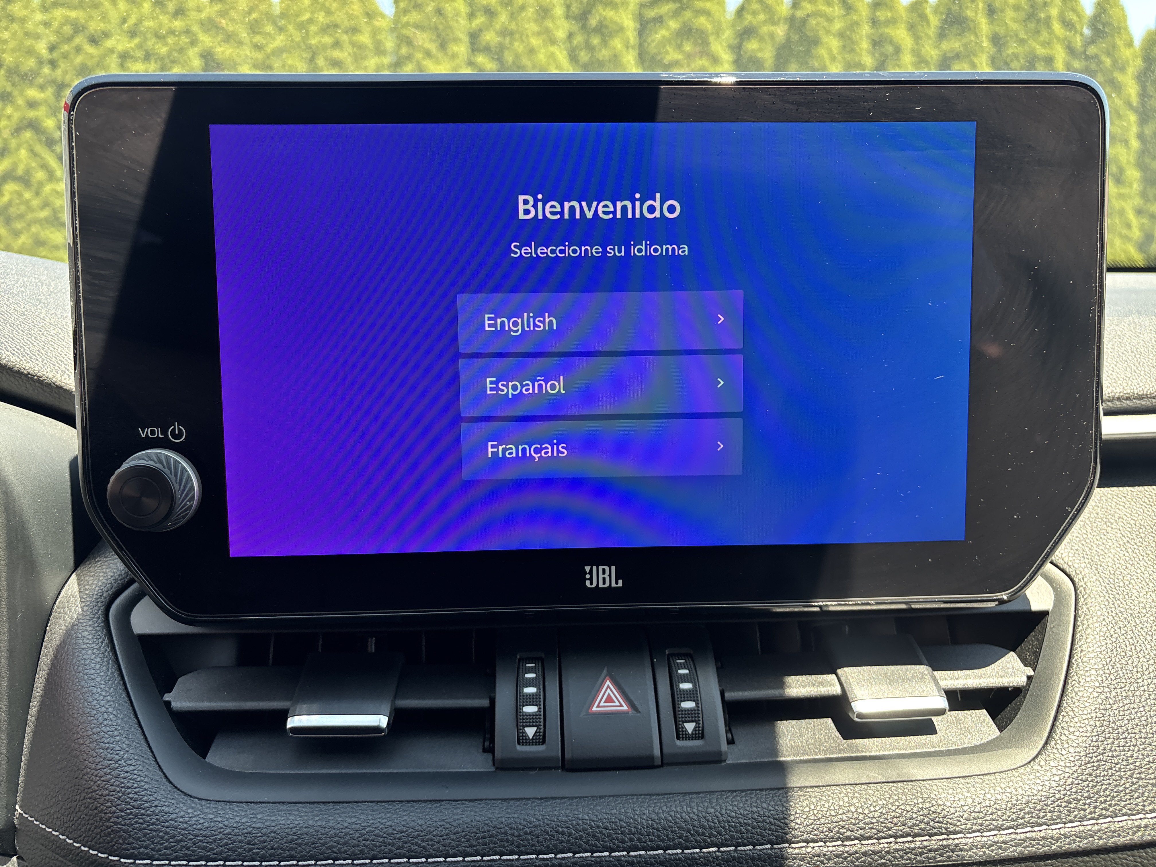 Certified 2025 Toyota RAV4 Limited w/ Advanced Technology Package AWD/4WD image 26