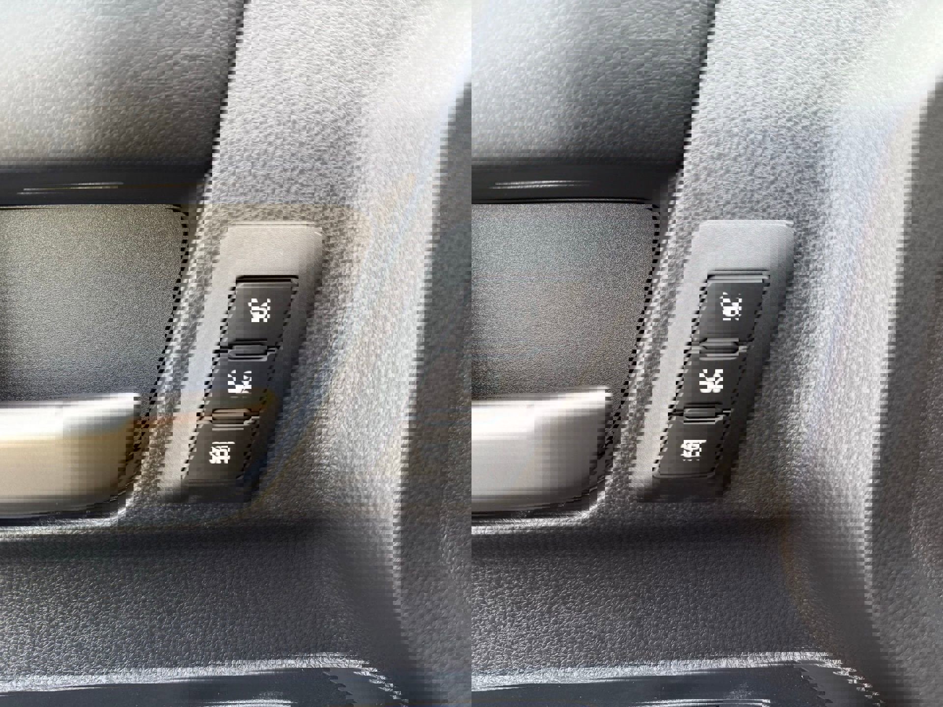 New 2026 Toyota 4Runner Limited image 24