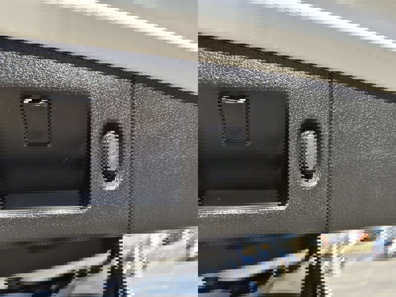 Used 2017 Chevrolet Tahoe LT image 10