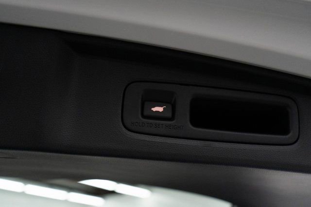 New 2026 Honda CR-V Sport-L image 11