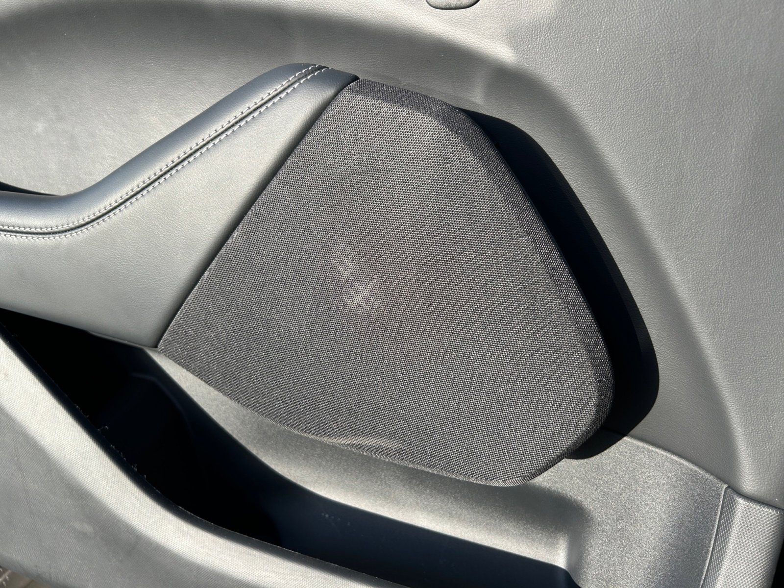 New 2024 Ford Mustang Mach-E Select AWD/4WD image 27