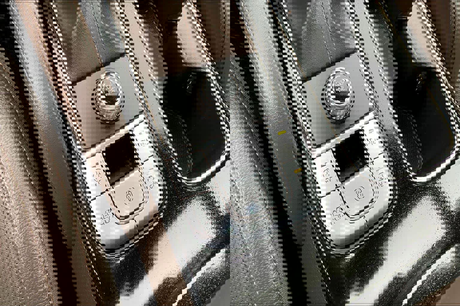 Used 2020 Kia Telluride SX w/ Towing Package image 33