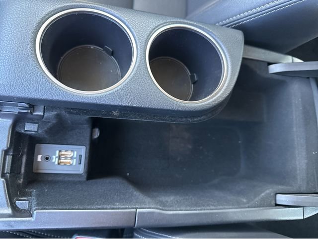 Used 2016 Lexus IS 200t image 31