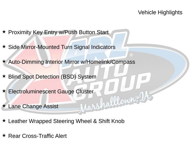 Used 2016 Hyundai Santa Fe Sport w/ Option Group 03 image 13