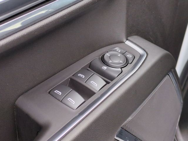 Used 2024 Chevrolet Silverado 1500 LT image 13