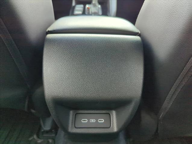 Used 2025 Acura Integra A-Spec FWD image 19