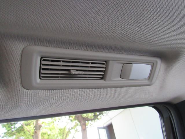 Used 2023 INFINITI QX60 Pure image 31