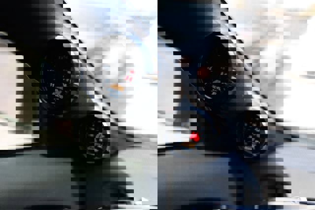 Used 2016 Nissan 370Z Coupe image 27