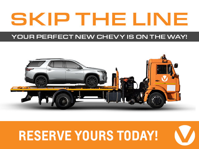 Used 2022 Chevrolet Traverse LT image 13