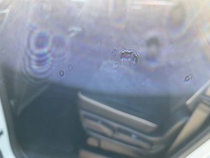 New 2026 Chevrolet Tahoe Premier image 15