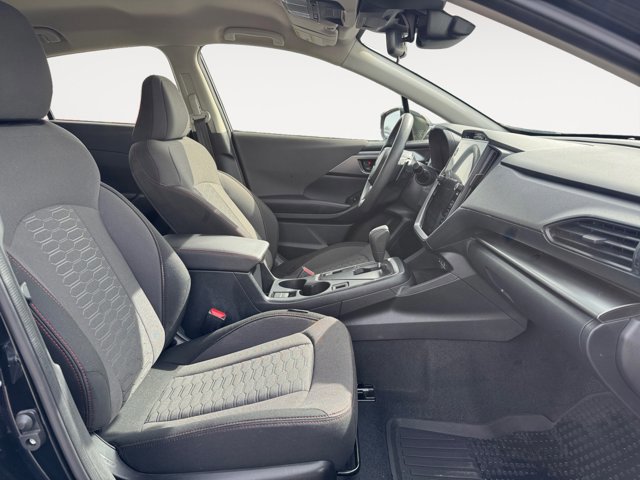 Used 2024 Subaru Impreza 2.0i Sport image 16