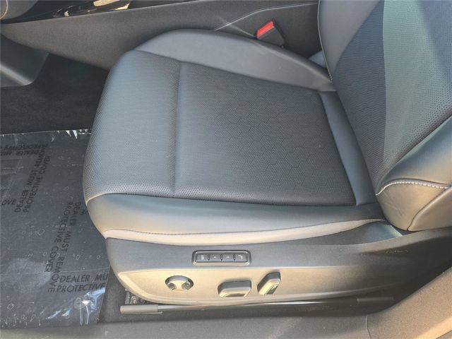 Used 2023 Volkswagen ID.4 S RWD image 16
