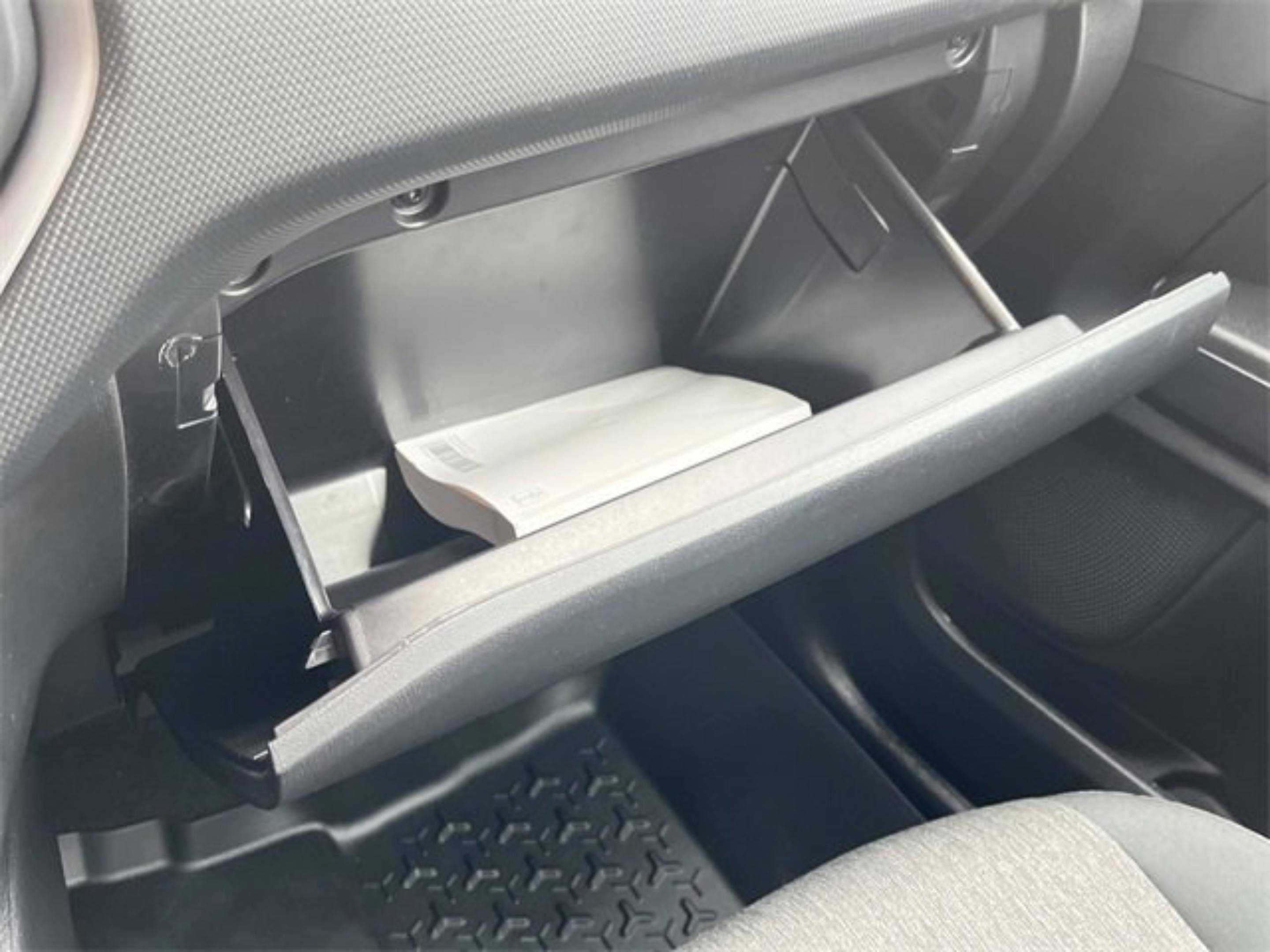 Used 2024 Ford Bronco Sport Big Bend image 32