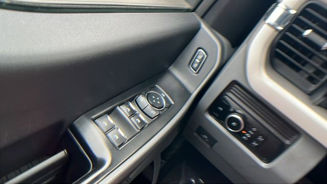 Used 2024 Ford F250 XLT AWD/4WD image 34