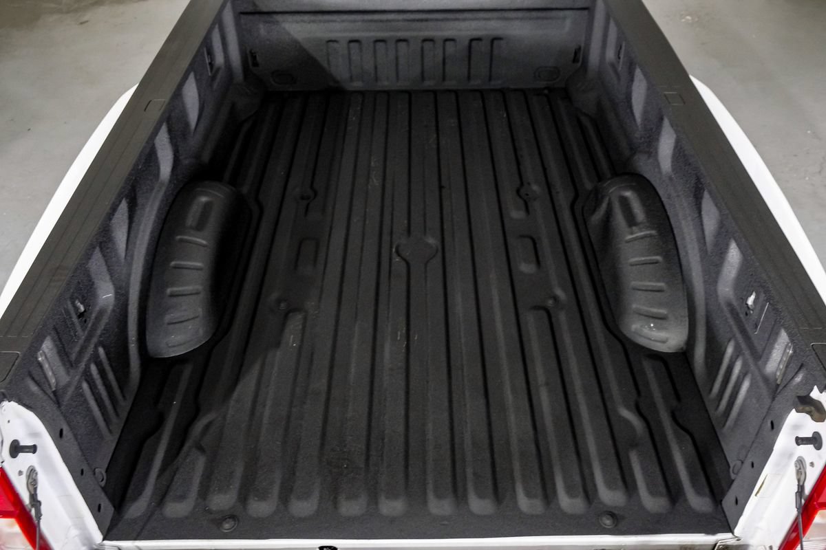 Used 2022 Ford F350 Lariat w/ Lariat Value Package AWD/4WD image 49