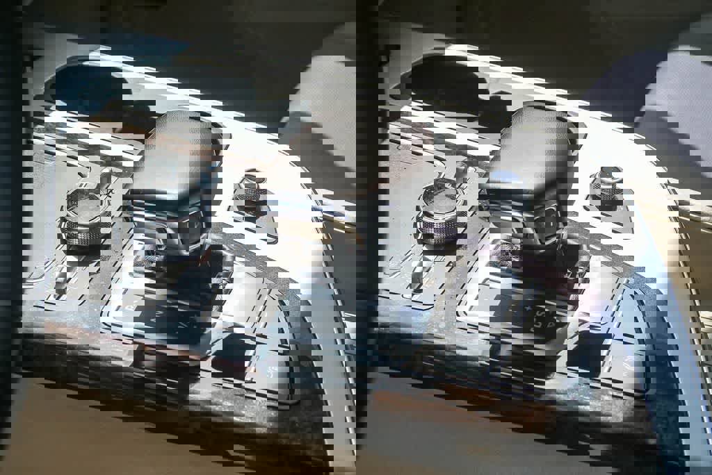 Used 2019 Audi Q7 2.0T Premium Plus w/ Premium Plus Package image 19